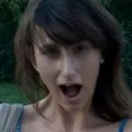 Анна из Игры, ищу на сайте секс на одну ночь