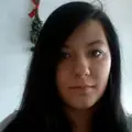 Снежана из Сузуна, ищу на сайте знакомства без обязательств