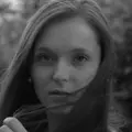 Я Карина, 25, знакомлюсь для постоянных отношений в Александровске-Сахалинском