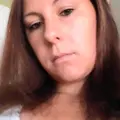 Карина из Кораблина, ищу на сайте дружбу