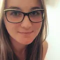 Инна из Армавира, ищу на сайте знакомства без обязательств