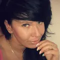 Полина из Череповца, мне 24, познакомлюсь на одну ночь