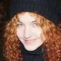 Я Бела, 21, знакомлюсь без обязательств в Волжском