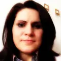 Я Евгения, 23, из Стерлитамака, ищу знакомство для постоянных отношений