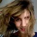 Наталья из Канска, ищу на сайте общение