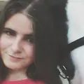 Елизавета из Славянска-на-Кубани, ищу на сайте регулярный секс