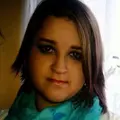 Я Вероника, 18, знакомлюсь для постоянных отношений в Минусинске
