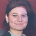 Я Аврора, 19, из Волхова, ищу знакомства на одну ночь