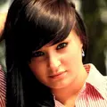 Я Алла, 22, знакомлюсь для секса на одну ночь в Саянске