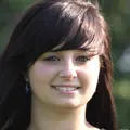 Я Алла, 22, из Саянска, ищу знакомство для секса на одну ночь