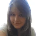 Я Маргарита, 20, знакомлюсь для регулярного секса в Дербенте
