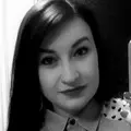 Елизавета из Зеленокумска, ищу на сайте регулярный секс