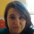 Елена из Колпашева, ищу на сайте знакомства без обязательств
