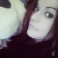Карина из Ялуторовска, ищу на сайте вирта