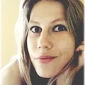 Тамила из Железноводска, ищу на сайте знакомства на одну ночь