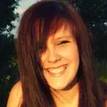 Ангелина из Зарайска, мне 22, познакомлюсь для общения