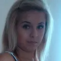 Я Кристина, 19, знакомлюсь для постоянных отношений в Сковородине