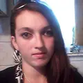 Я Инна, 21, из Нелидова, ищу знакомство для постоянных отношений