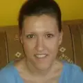 Я Татьяна, 25, из Зверева, ищу знакомство для секса на одну ночь
