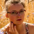 Я Роза, 18, из Полярных Зорь, ищу знакомство для постоянных отношений