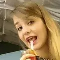 Я Аврора, 23, знакомлюсь для виртуального секса в Талице