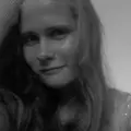 Я Раиса, 20, знакомлюсь для вирта в Монино