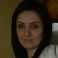 Александра из Байкальска, ищу на сайте знакомства на одну ночь