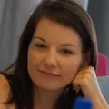Кристина из Сусумана, мне 22, познакомлюсь на одну ночь