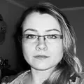 Лидия из Магдагачей, ищу на сайте знакомства на одну ночь