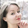 Я Виктория, 24, знакомлюсь для виртуального секса в Мензелинске
