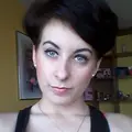 Я Варвара, 22, знакомлюсь для регулярного секса в Кокошкином