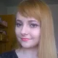 Я Маргарита, 22, знакомлюсь для постоянных отношений в Курске