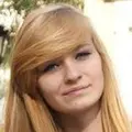 Я Майя, 21, знакомлюсь для виртуального секса в Армавире