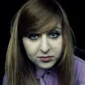 Я Галина, 22, из Кстова, ищу знакомство для секса на одну ночь