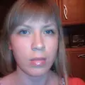 Варвара из Железногорска, ищу на сайте общение
