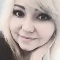 Маргарита из Лениногорска, ищу на сайте секс на одну ночь