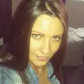 Я Милана, 24, из Сибая, ищу знакомство для постоянных отношений
