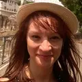 Я Любовь, 26, знакомлюсь для общения в Каневской