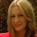 Я Алиса, 25, знакомлюсь без обязательств в Белоярском