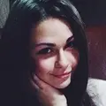 Лилия из Учалов, мне 20, познакомлюсь на одну ночь