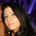 Анастасия из Куровского, ищу на сайте общение