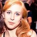 Я Вера, 24, из Бахчисарая, ищу знакомство для виртуального секса
