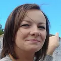 Инна из Новодвинска, ищу на сайте постоянные отношения