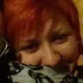 Снежана из Фурманова, ищу на сайте вирта