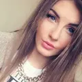 Я Анастасия, 19, из Ярового, ищу знакомство для постоянных отношений