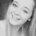 Я Надежда, 19, из Давлеканова, ищу знакомства на одну ночь