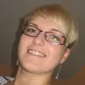 Дарья из Котова, ищу на сайте регулярный секс