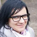 Я Виктория, 25, знакомлюсь для секса на одну ночь в Красноперекопске