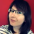 Олеся из Медногорска, ищу на сайте знакомства на одну ночь