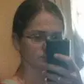 Виктория из Онеги, ищу на сайте общение